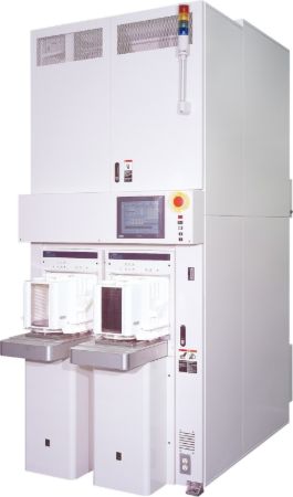 分类图片 立式炉管设备