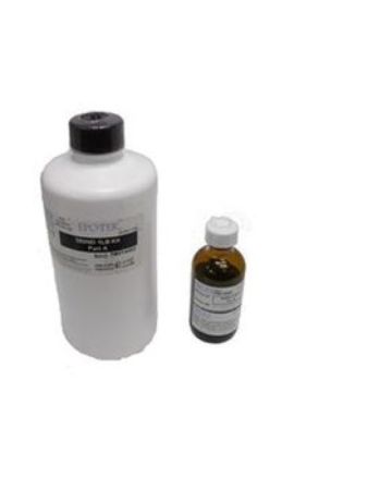 分类图片 环氧树脂胶