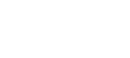 Picture for manufacturer 丹麦Emazys