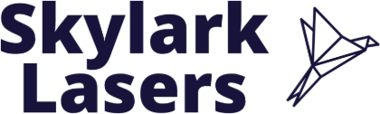Picture for manufacturer Skylark Lasers