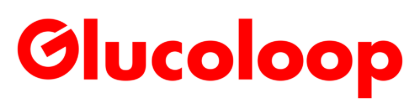 Picture for manufacturer Glucoloop