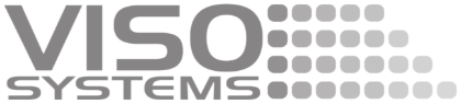 Picture for manufacturer Viso Systems