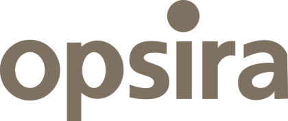 Picture for manufacturer Opsira