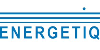 Picture for manufacturer Energetiq