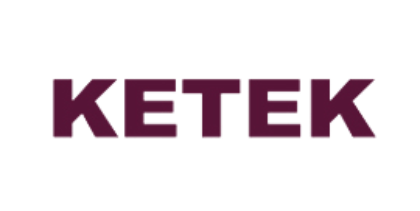 Picture for manufacturer KETEK