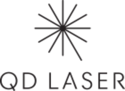 Picture for manufacturer QD LASER
