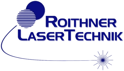 Picture for manufacturer Roithner Lasertechnik