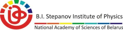 Picture for manufacturer B.I. Stepanov Institute of Physics