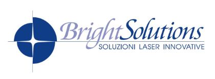 Picture for manufacturer Bright Solutions