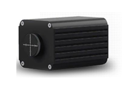 Picture for manufacturer Wooptix