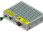 图片 Gauage 1060nm  30nm 扫频激光器