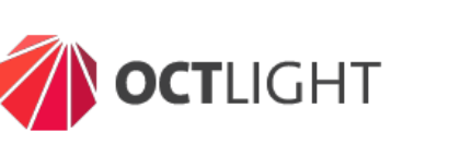 制造商图片 OCTLIGHT