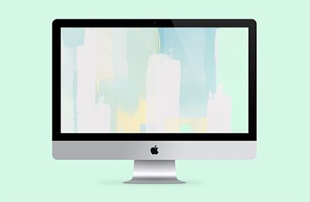 Picture for category Ingot Inspection