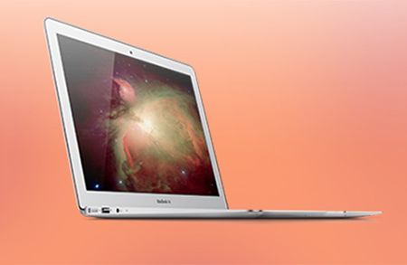 分类图片 硅片硅块厚度