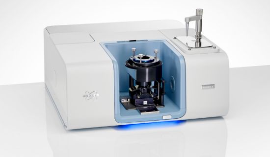 Picture of 氧碳测试仪 | 碳氧测试仪