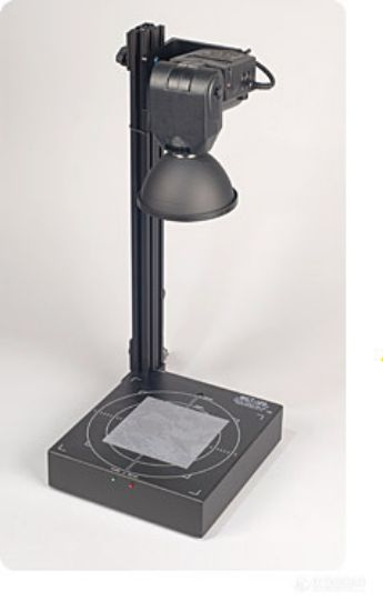 图片 Sinton离线晶片少子寿命测试仪 WCT-120