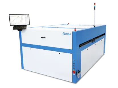 图片 LED 太阳模拟器