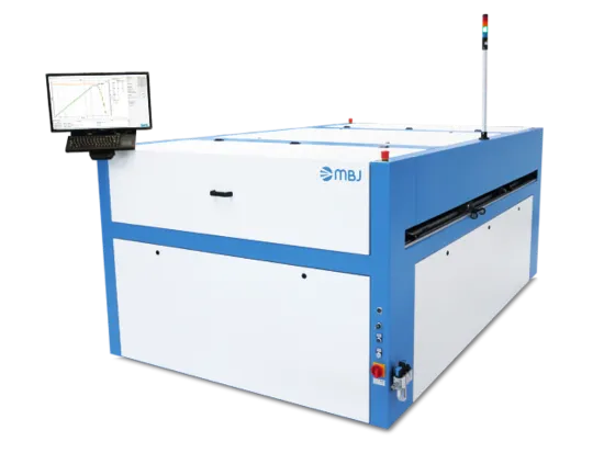 图片 LED 太阳模拟器