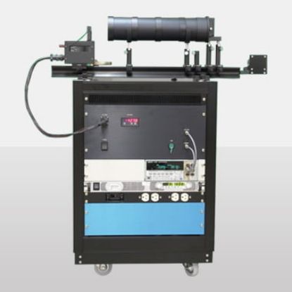 Picture of 标准光源单元 S-9900