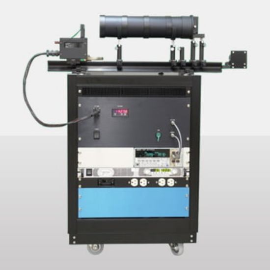 Picture of 标准光源单元 S-9900