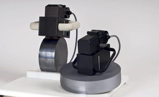 Picture of Sinton BLS-1 少子寿命测量仪