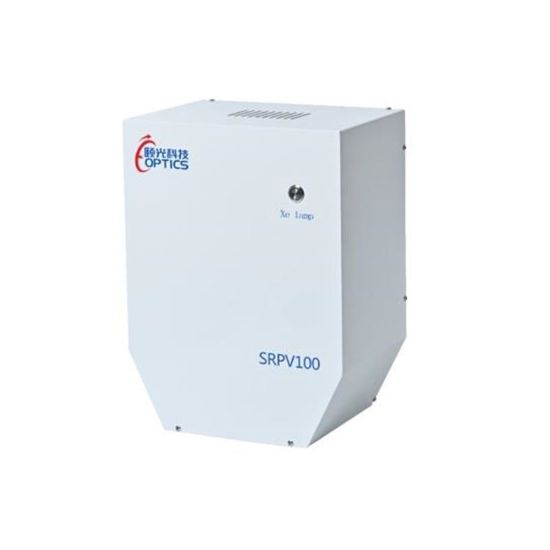 图片 SRPV系列膜厚传感器