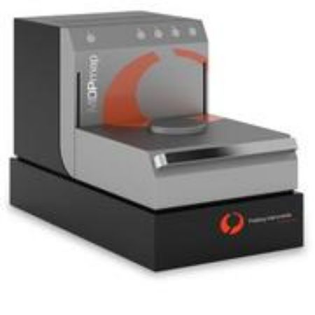 Picture for category Minority Carrier Lifetime Tester