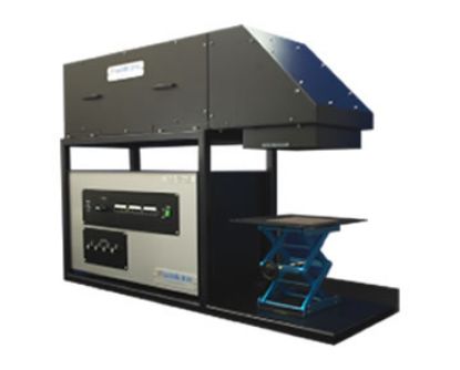 Picture of 室内光模拟器 YILS系列