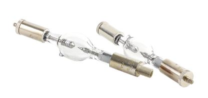 图片 7XB-500-H 球形氙灯