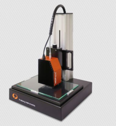 Picture of MDPspot 单点少子寿命测试仪