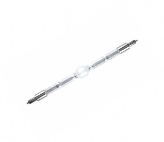 Picture of HMI 4000W/DXS