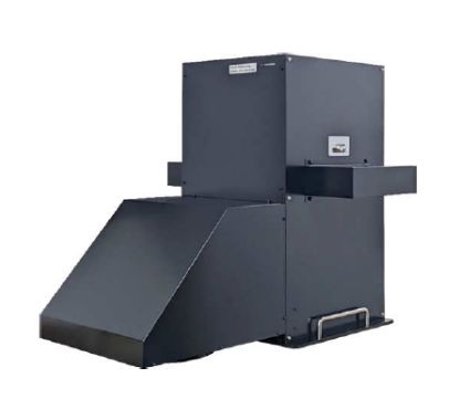 Picture of 3A稳态太阳光模拟器