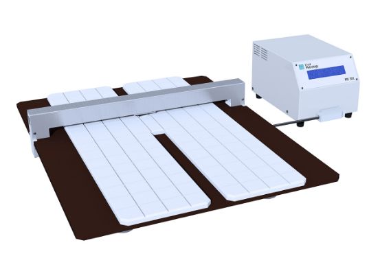 图片 单点测厚仪MX 3012-AC