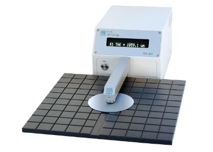 Picture of MX 301-AC单点测厚仪