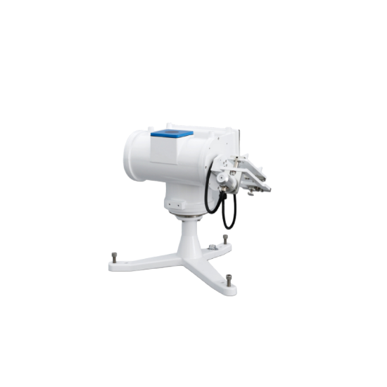 Picture of Sun Tracker