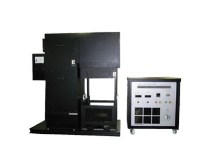 Picture of 聚光型太阳光模拟器