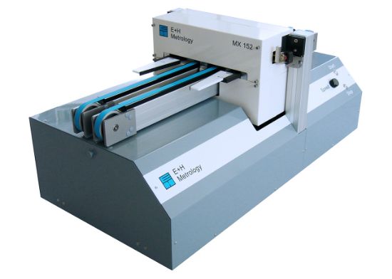 图片 MX 152/153  OEM 集成式厚度和电阻率测量仪