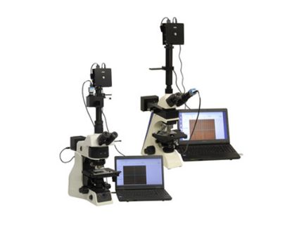 图片 无掩膜光刻机