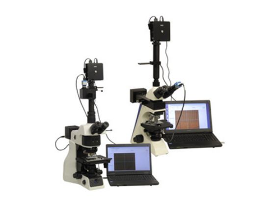 图片 无掩膜光刻机