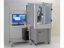 Picture of MLP-3  “Point autofocus probe 3D form measuring instrument”