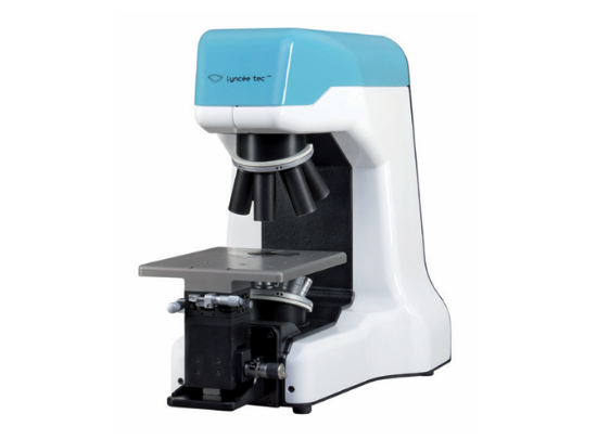 Picture of 4D生物显微镜