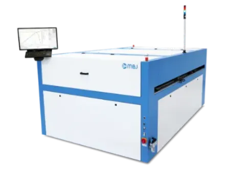 Picture for category LED Solar Simulator