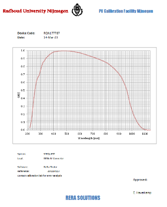 图片 户外参考电池