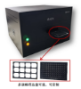 Picture of APL-AS-96 高通量自动检测光谱分析仪