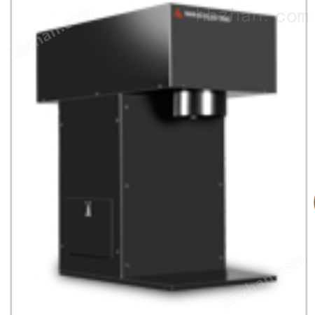 Picture for category Xenon Lamp Solar Simulator