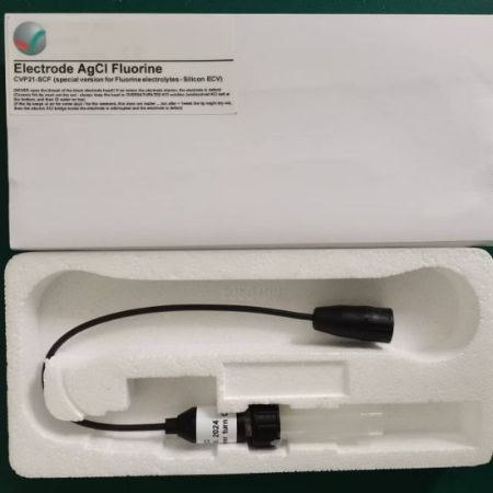 分类图片 ECV配件