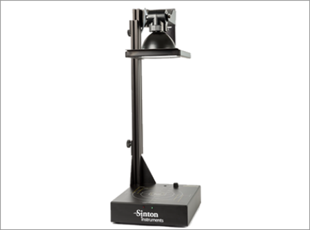 分类图片 Sinton Instruments 配件