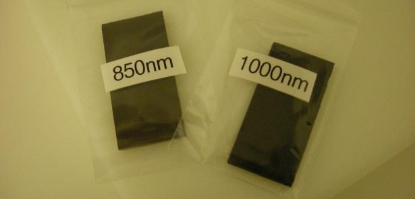 图片 Sinton滤波片