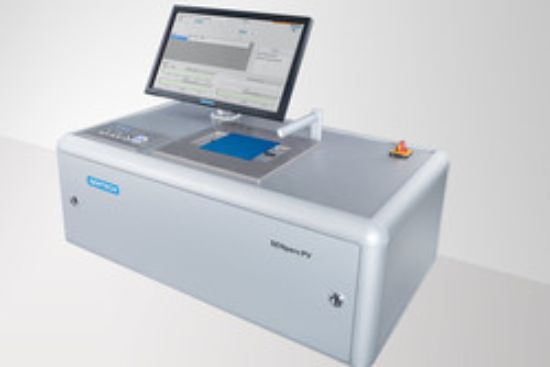 Picture of SENperc PV