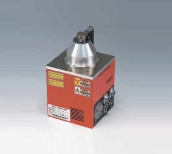 Picture of 微焦点X射线源-L9421-02